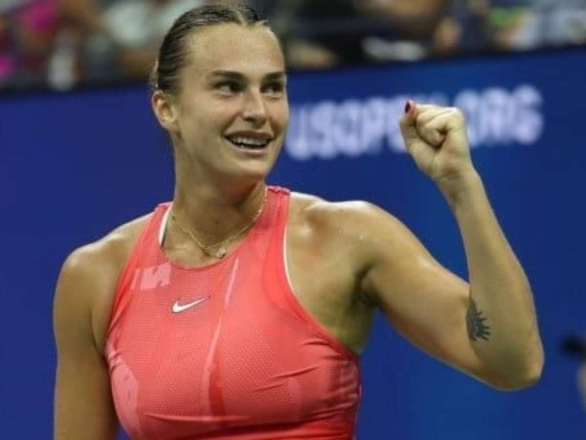 WTA confirma Bia Haddad em 11º no ranking e Swiatek de volta ao topo