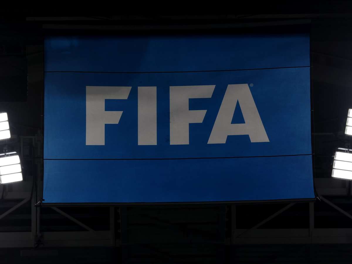 FIFA 22 baniu mais de 30 mil jogadores que se aproveitaram de um