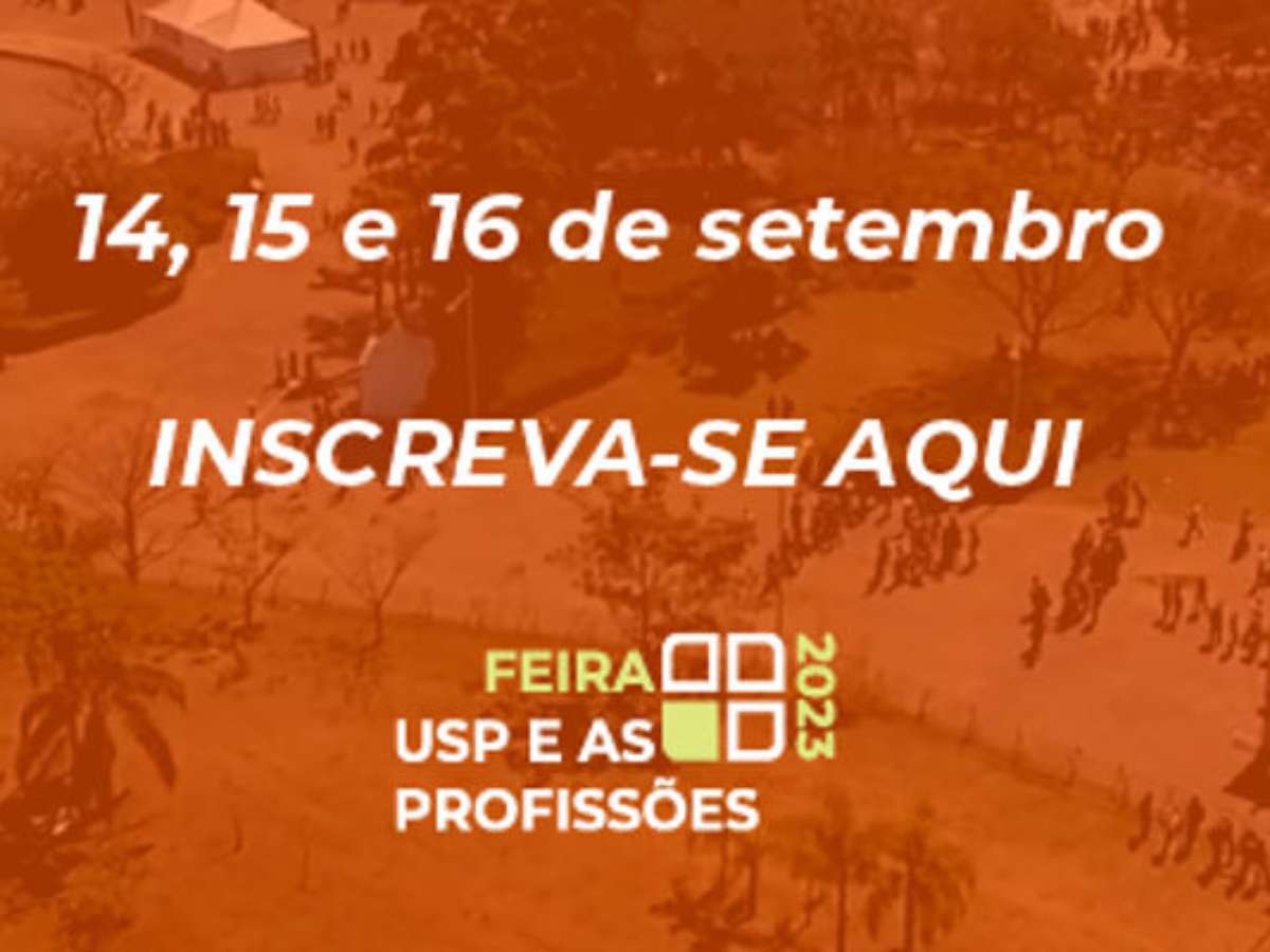 A Fazenda 15: cursos e profissões dos participantes - Brasil Escola