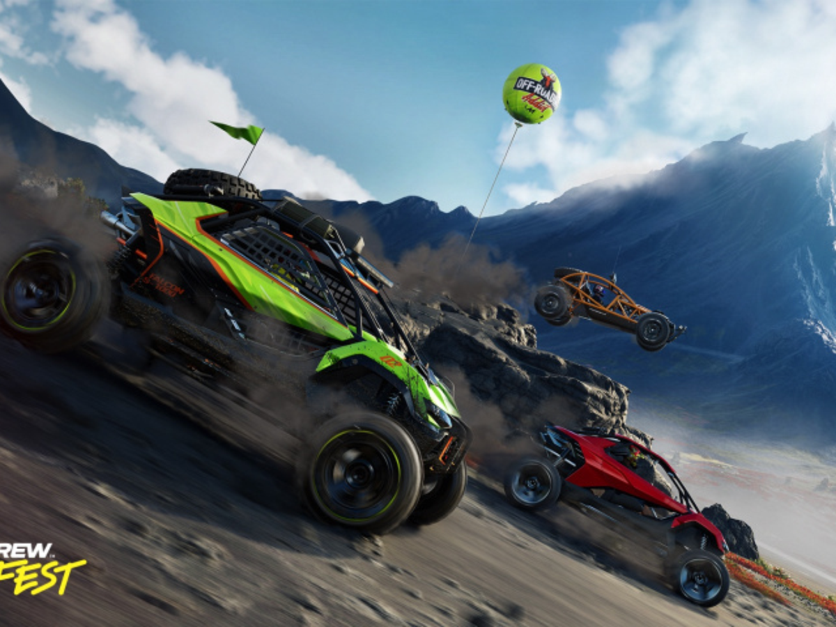 Xbox 360 Carros: A Corrida de Mate