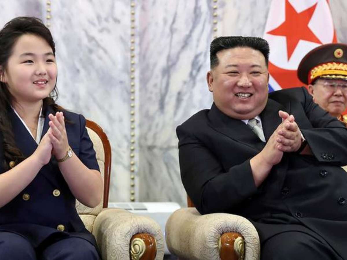 4 Formas de celebrar o Dia dos Namorados na Coreia do Sul - Coreano Online