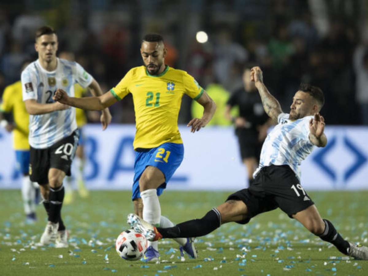 BRASIL X BOLÍVIA, PRÉ-JOGO AO VIVO COM IMAGENS, ELIMINATÓRIAS DA COPA  2026