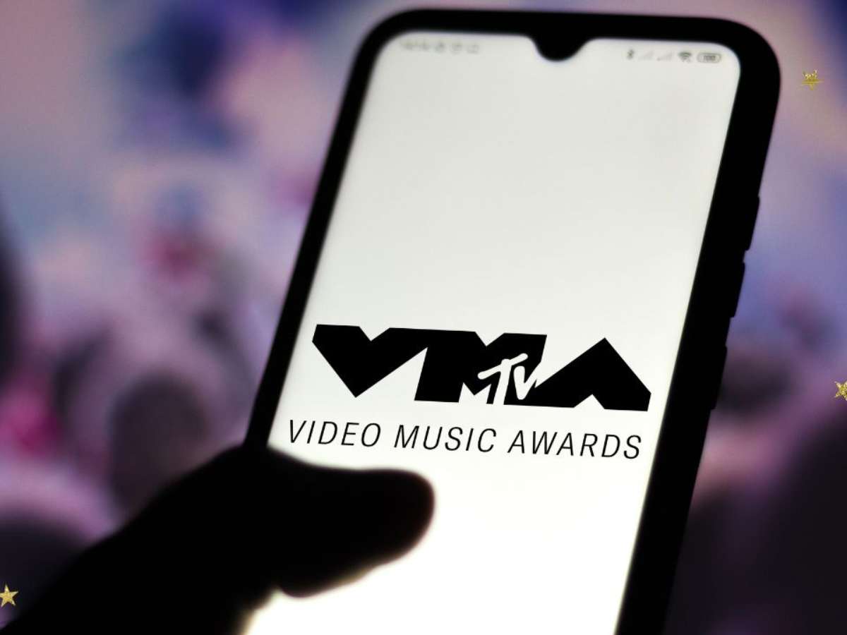 VMA 2023 acontece nesta terça-feira (12); saiba como assistir