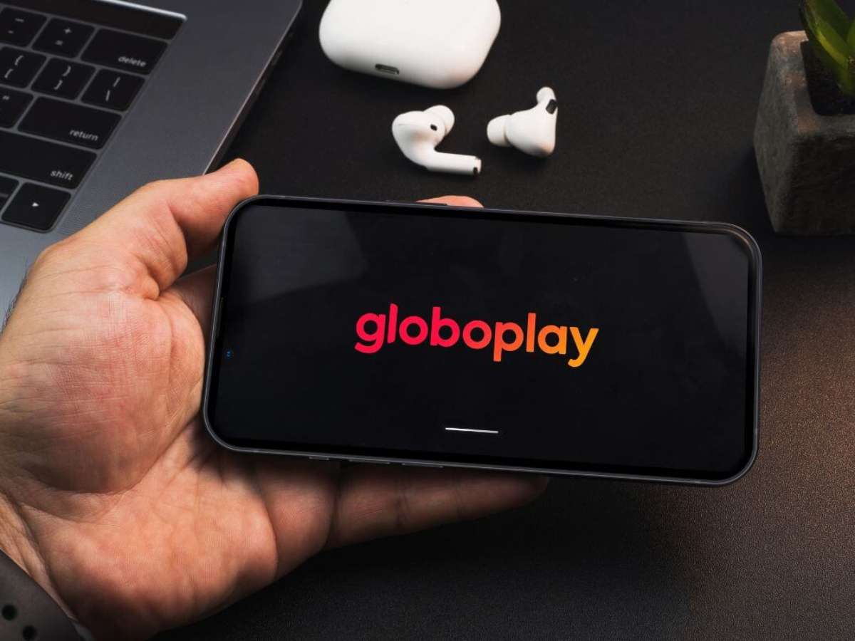 Melhores séries do Globoplay para assistir em 2021