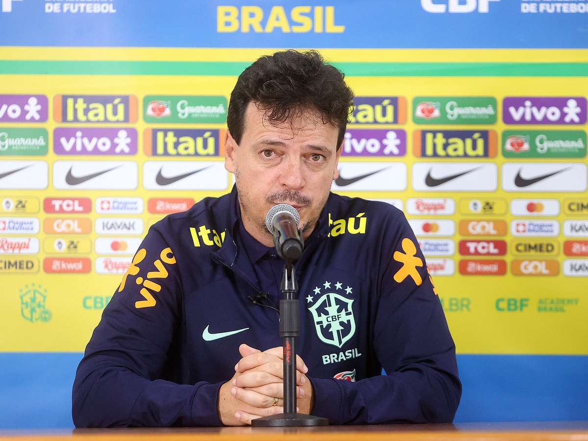 Diniz avalia qualidade do gramado para jogo do Mundial de Clubes -  Fluminense: Últimas notícias, vídeos, onde assistir e próximos jogos