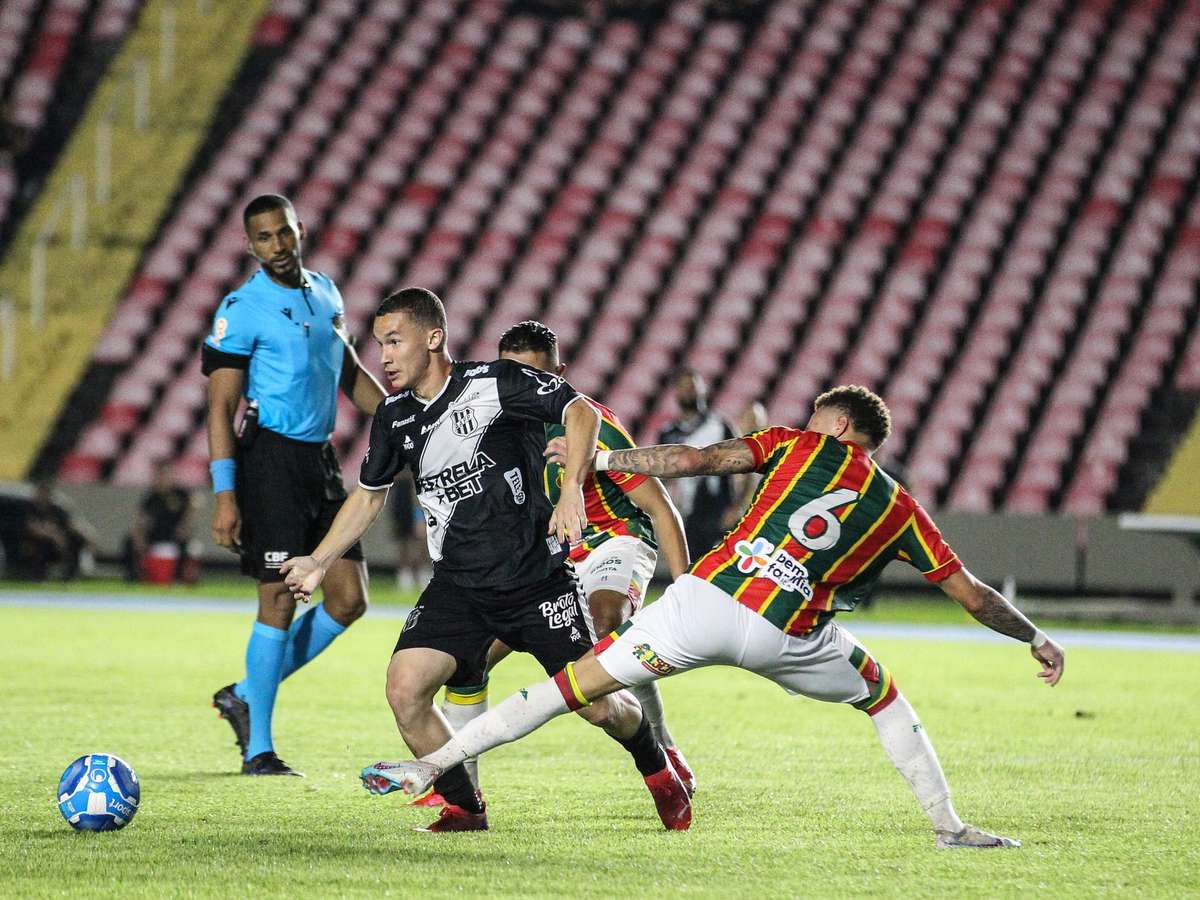 Buscando recuperação, Grêmio enfrenta o Corinthians fora de casa