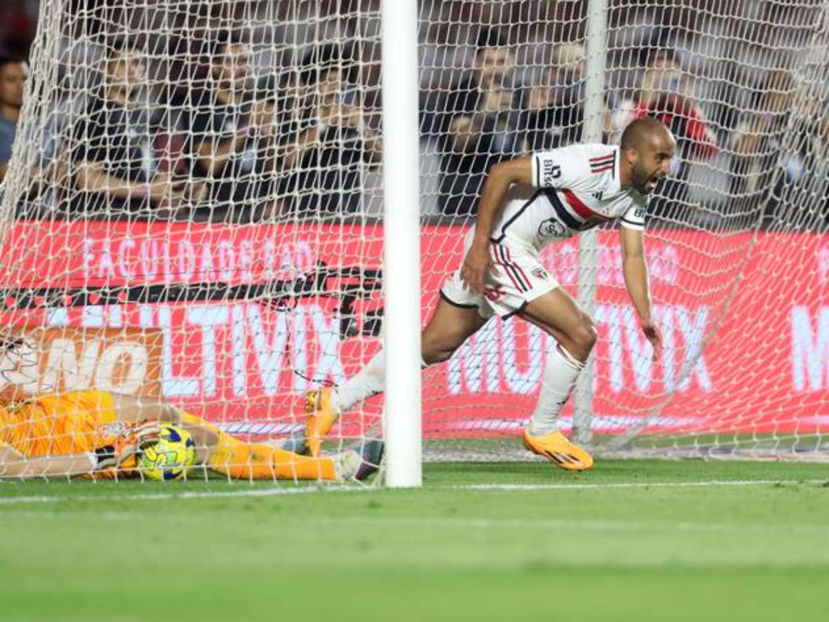 São Paulo x Flamengo: o que dá para comprar com os R$ 70 milhões do título  da Copa do Brasil? - Estadão