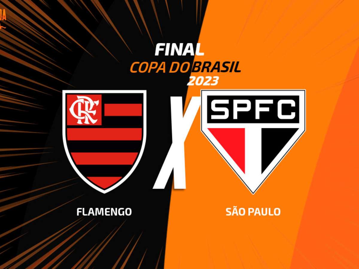 FLAMENGO X FLUMINENSE, PRÉ-JOGO COM IMAGENS, COPA DO BRASIL 2023, #live