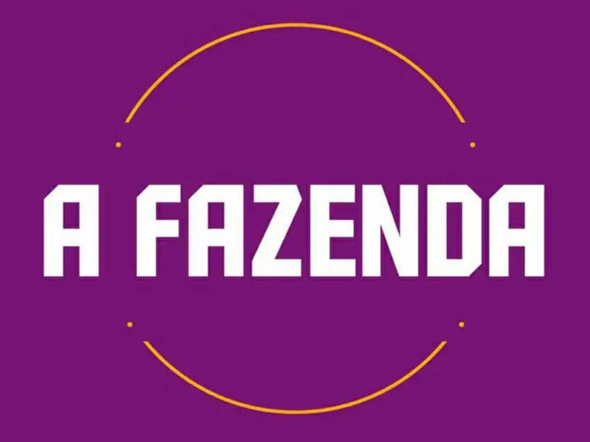 R7 COM VOTAÇÃO A FAZENDA ATUALIZADA AGORA: Quem sai da Fazenda