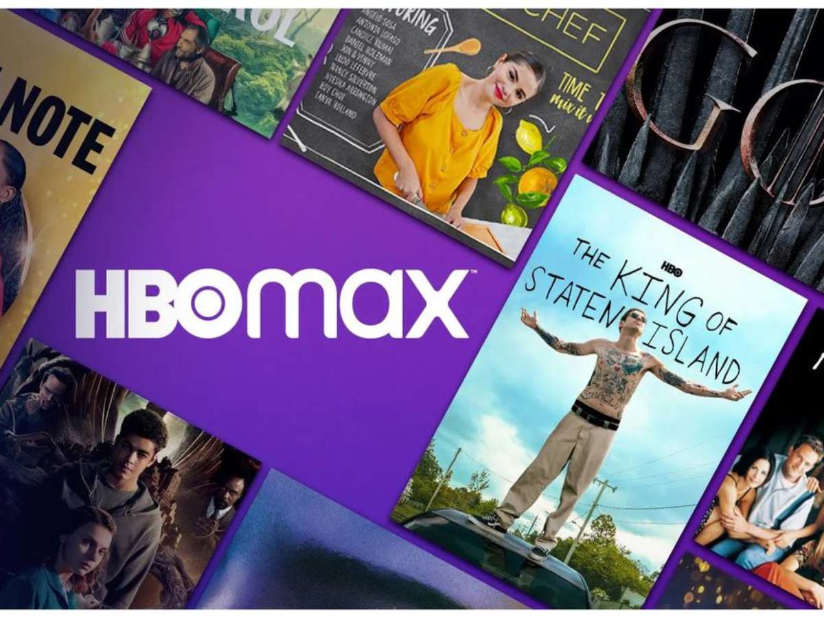HBO Max: Data e preços no Brasil são revelados