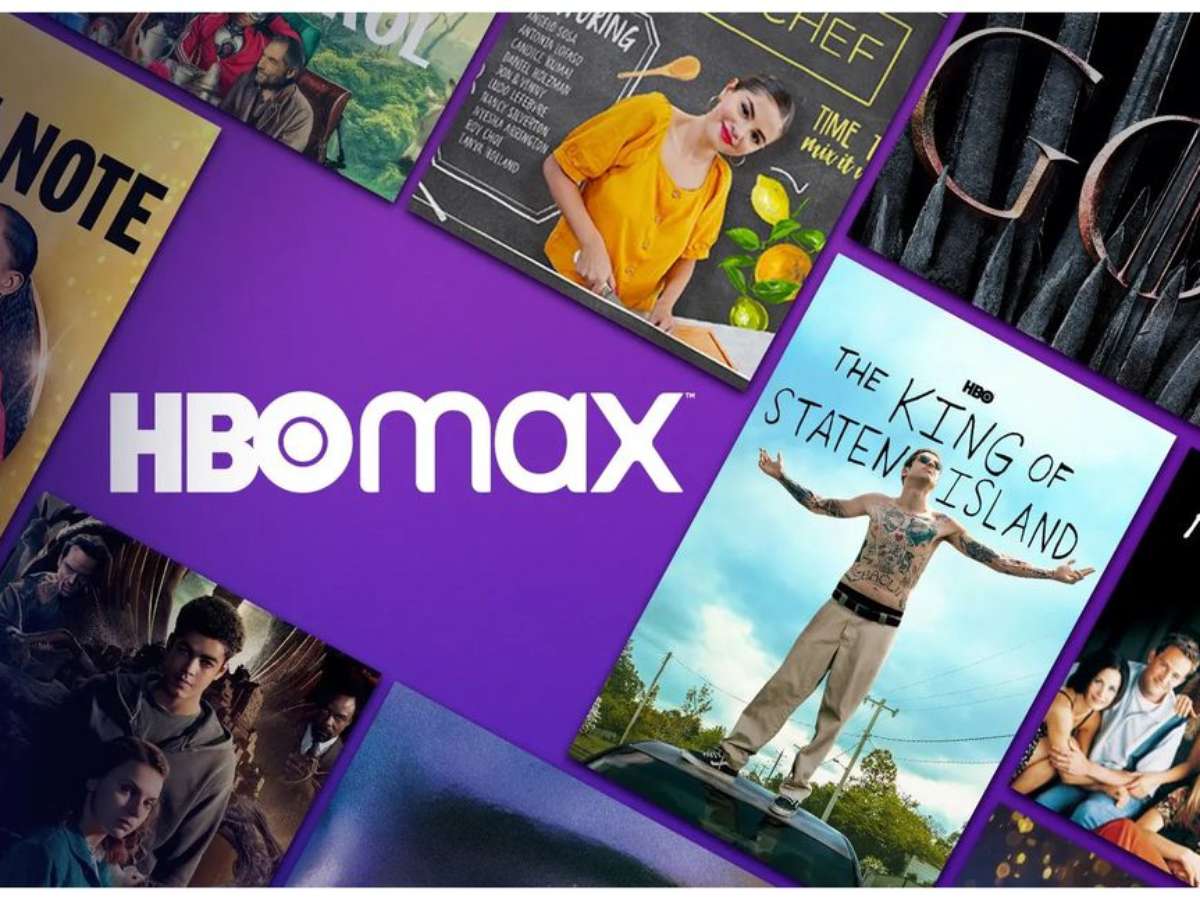 HBO Max ganha preço e data de lançamento no Brasil; confira - Canaltech