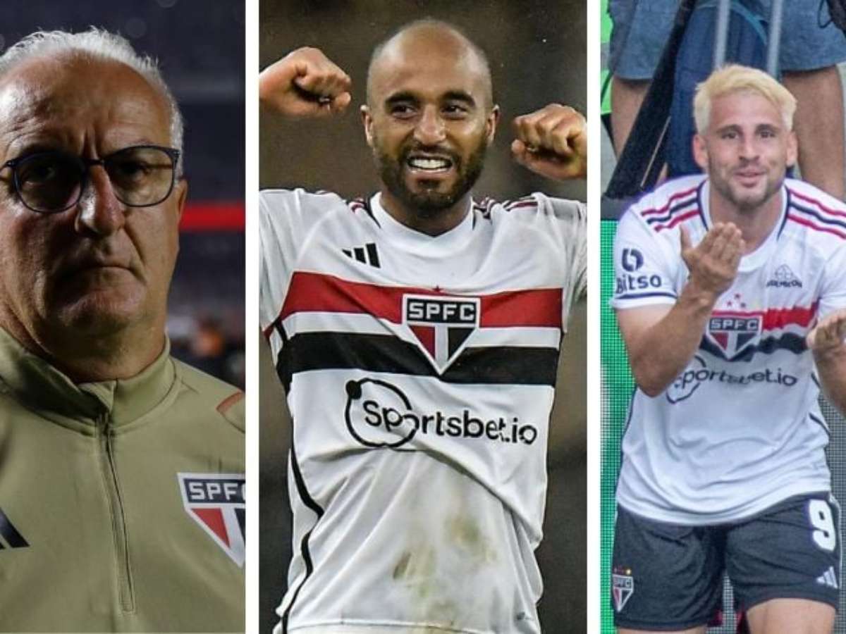 Flamengo entra em seleto grupo de equipes com finais seguidas de