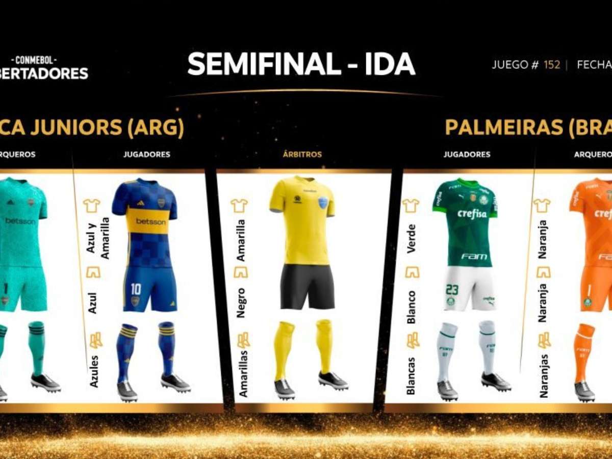 Por que o Palmeiras joga de camisa azul e rosa pelo Brasileirão? Quanto  custa o novo uniforme?