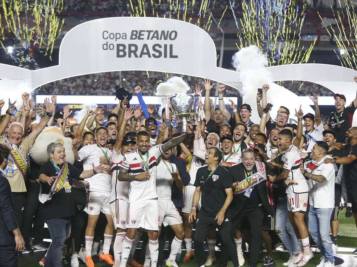 De olho em Copa, Brasil e EUA fazem final de Torneio Internacional