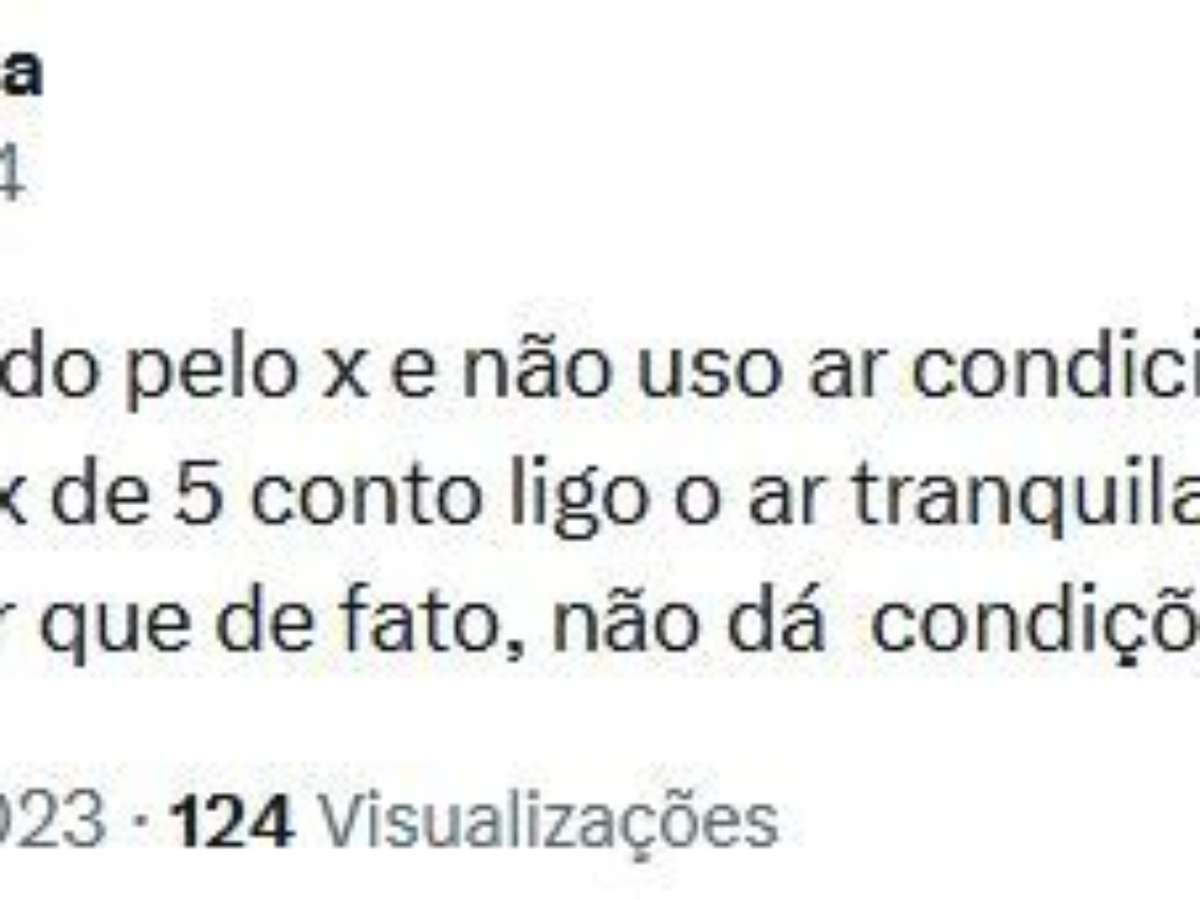 Uber da depressão