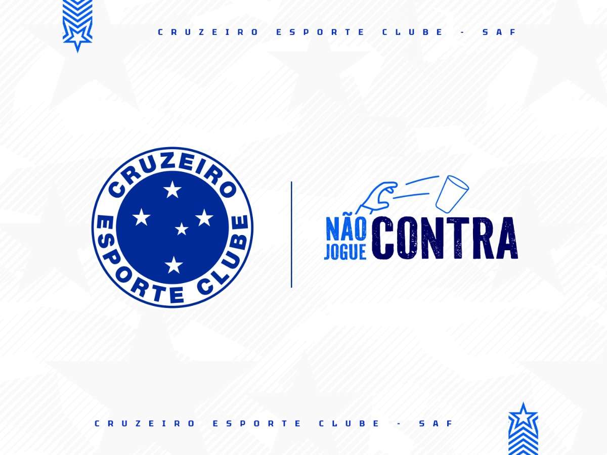 O Cabuloso voltou: América-MG e Cruzeiro fazem clássico em Brasília