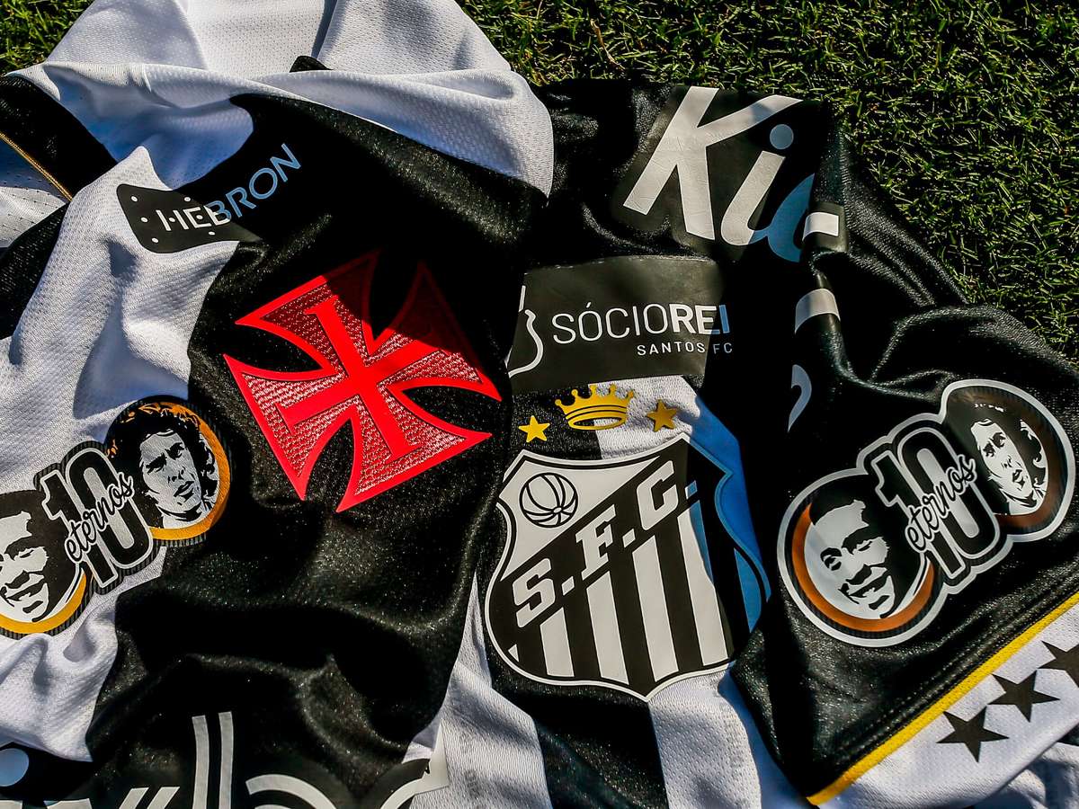 Confira os 5 próximos jogos do Vasco