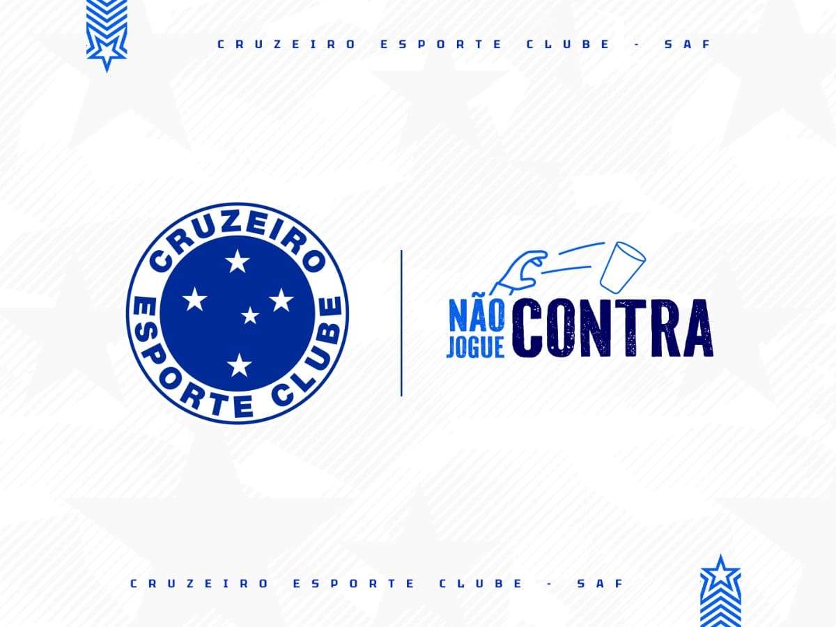 Cruzeiro Esporte Clube