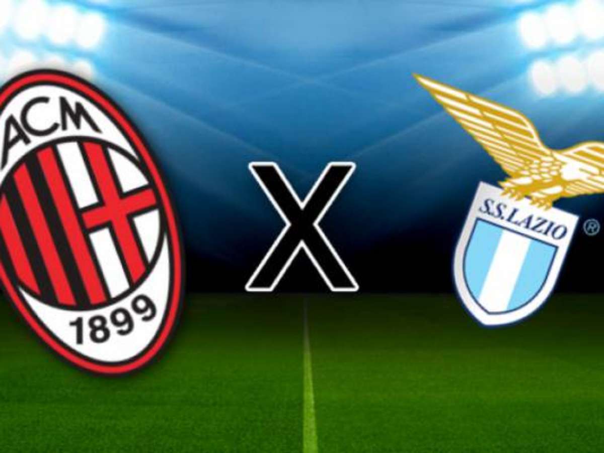 Lazio x Torino ao vivo e online, onde assistir, que horas é