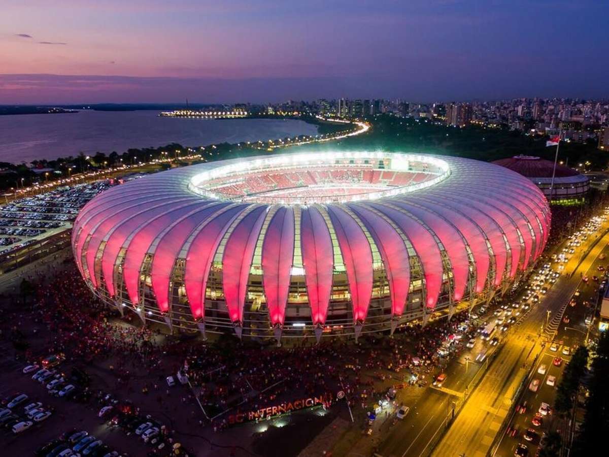 Beira-Rio