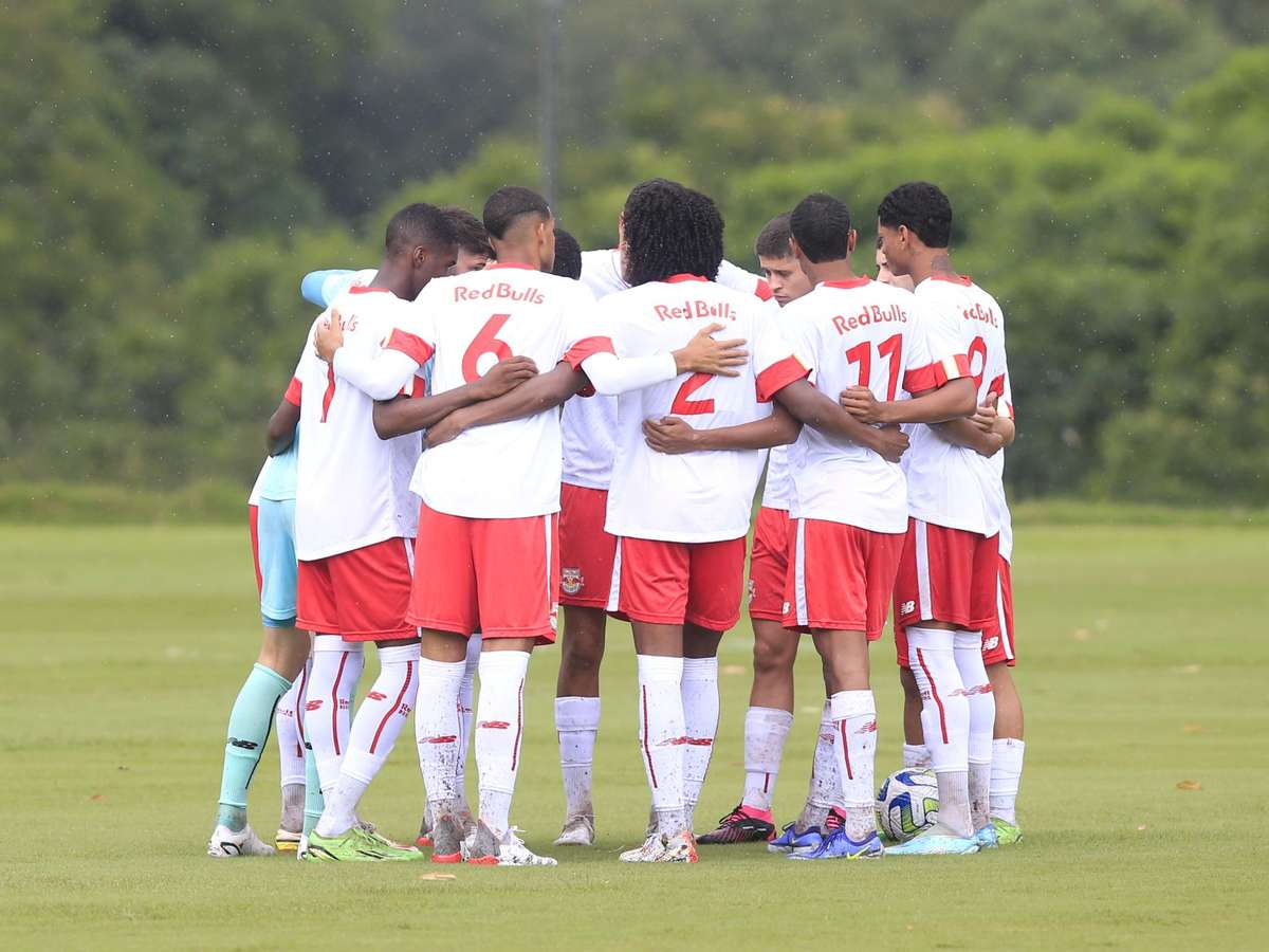 Corinthians conhece a tabela Brasileirão Sub-20; confira todos os jogos da  primeira fase - Esporte News Mundo