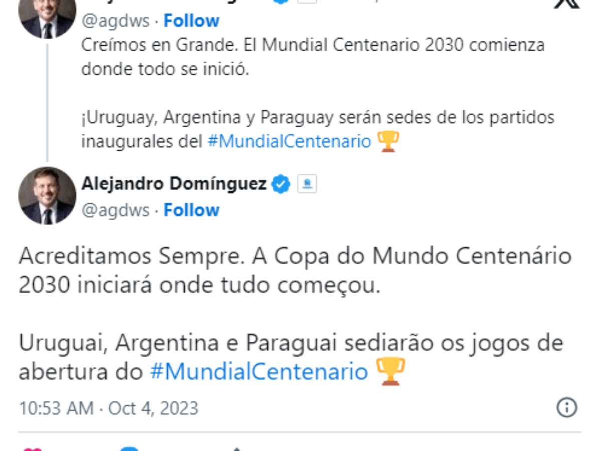 Despedidas e recomeços, esta é a Copa do Mundo de 2022 - Factual900