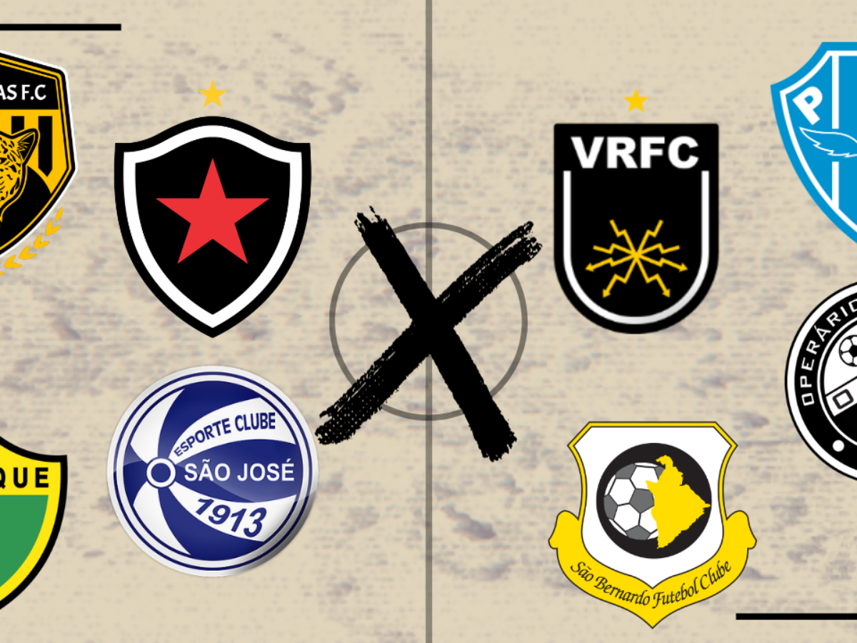 Confira os resultados dos jogos da 18ª Rodada do Brasileirão Série A - RS  Notícia