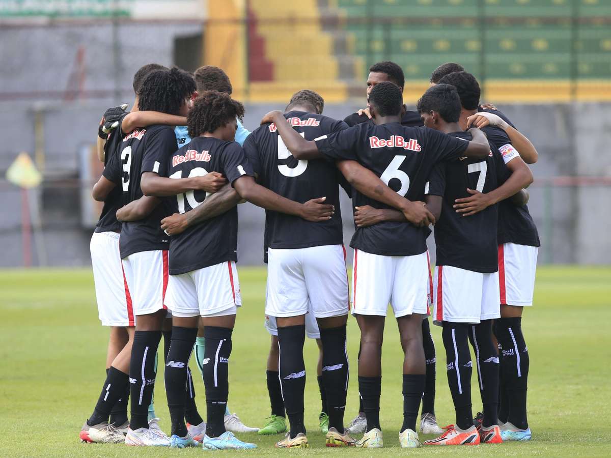 Corinthians conhece a tabela Brasileirão Sub-20; confira todos os jogos da  primeira fase - Esporte News Mundo