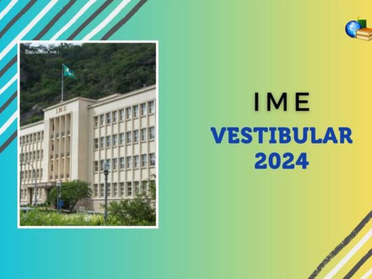 IME 2024, Questão 14, Primeira Fase