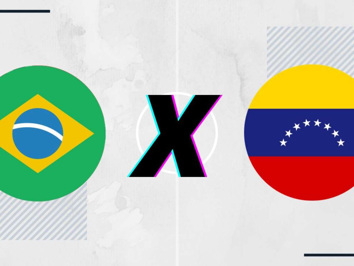 Brasil x Panamá: prováveis escalações, desfalques, onde assistir, palpites  e odds