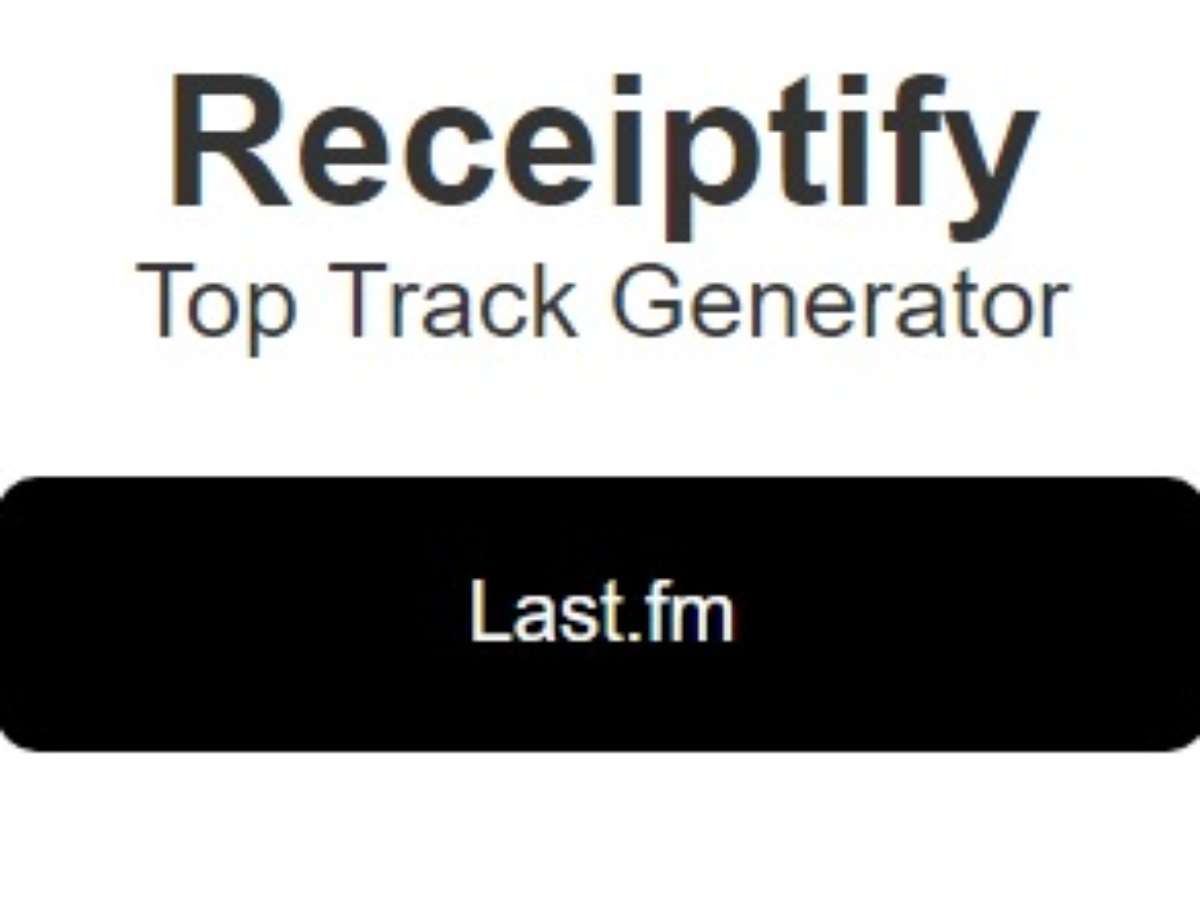 Como conectar suas contas do Spotify e do Last.fm - TecMundo