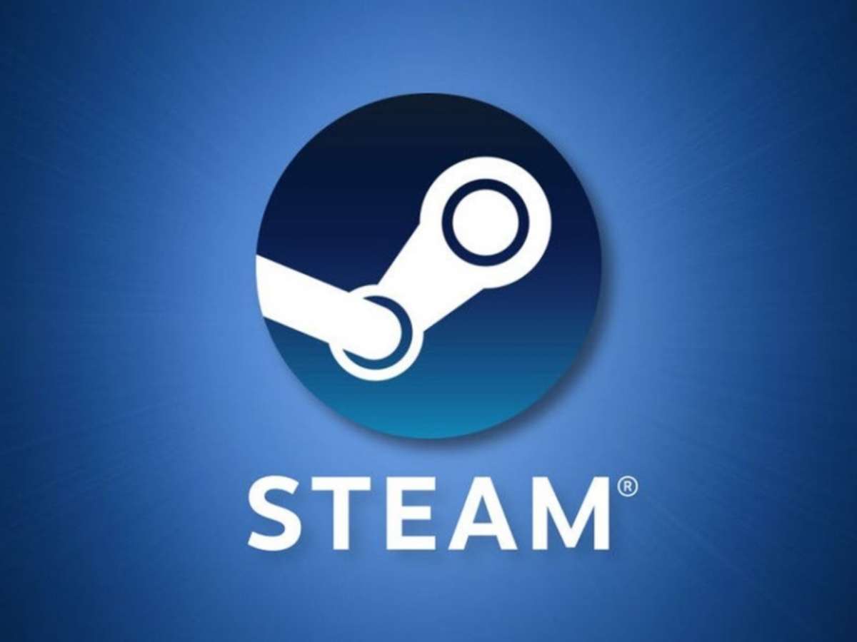 4 novos jogos gratuitos do Steam a partir de abril de 2023, incluindo um  raro jogo MOBA que não é pago para ganhar -  News