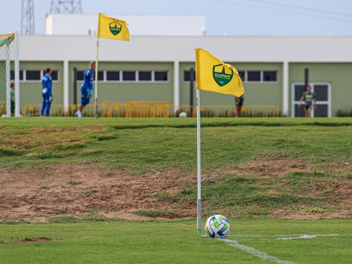 Série B 2012 – Classificação – Adoro Futebol