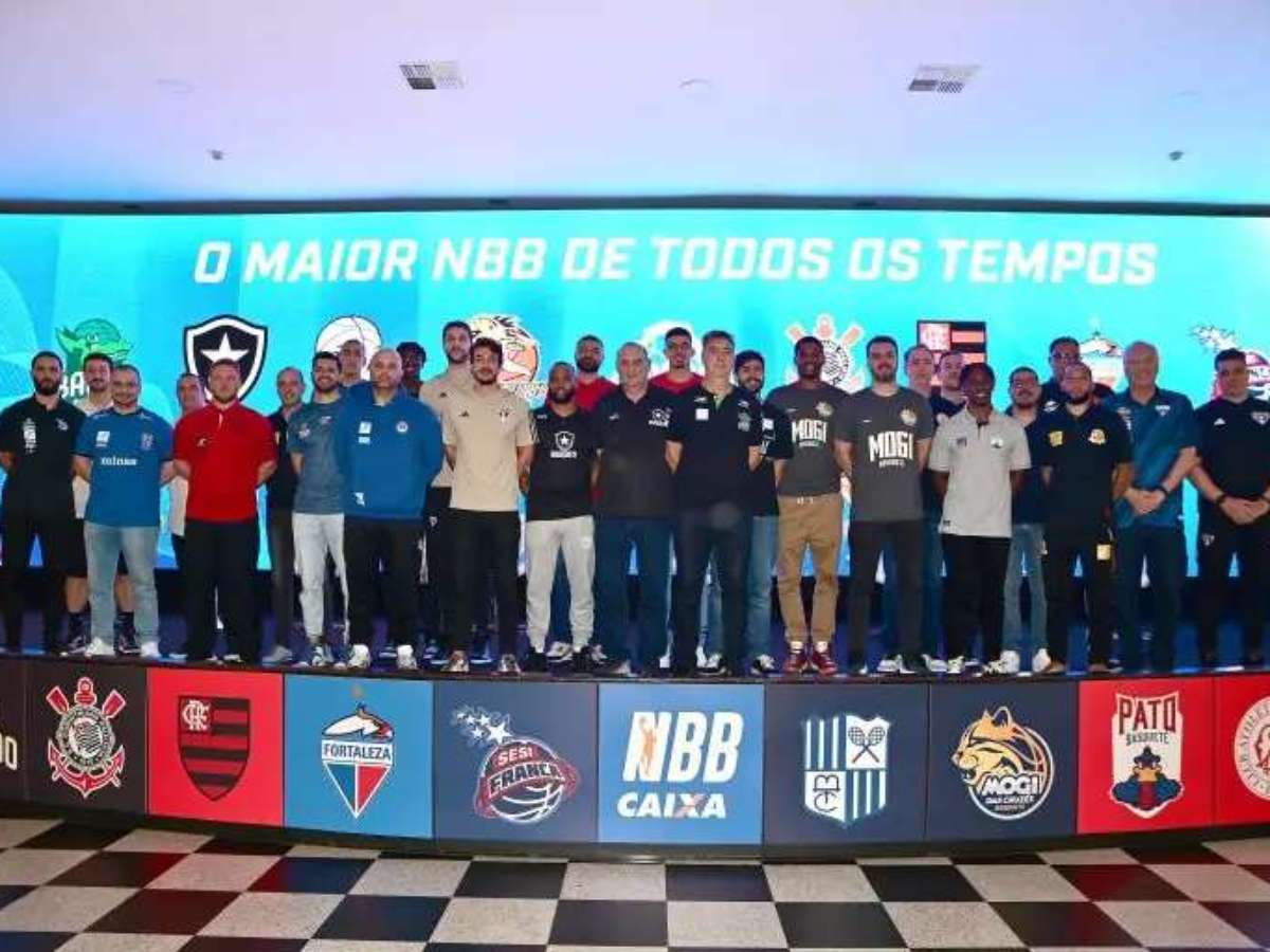 São Carlos Clube - Clube promoverá diversos torneios entre pais e filhos  neste mês