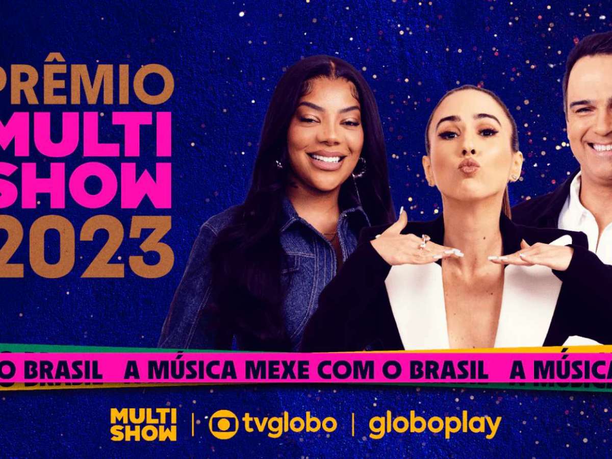 BaianaSystem é um dos maiores acontecimentos da música brasileira recente -  Jornal O Globo