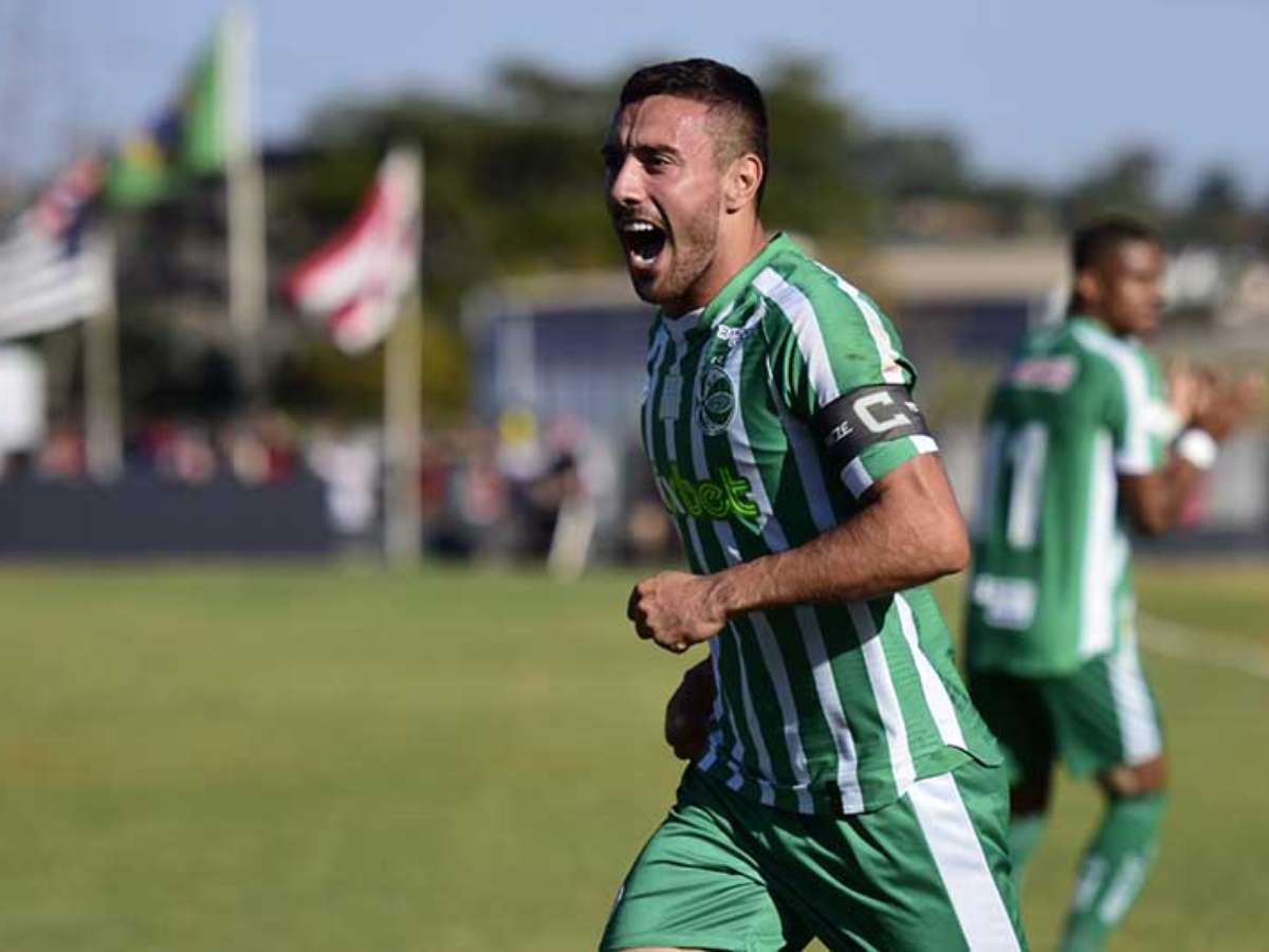 Sporting x Juventus: onde assistir, prováveis escalações e detalhes da  partida - Na Beira do Campo : r/nabeiradocampo