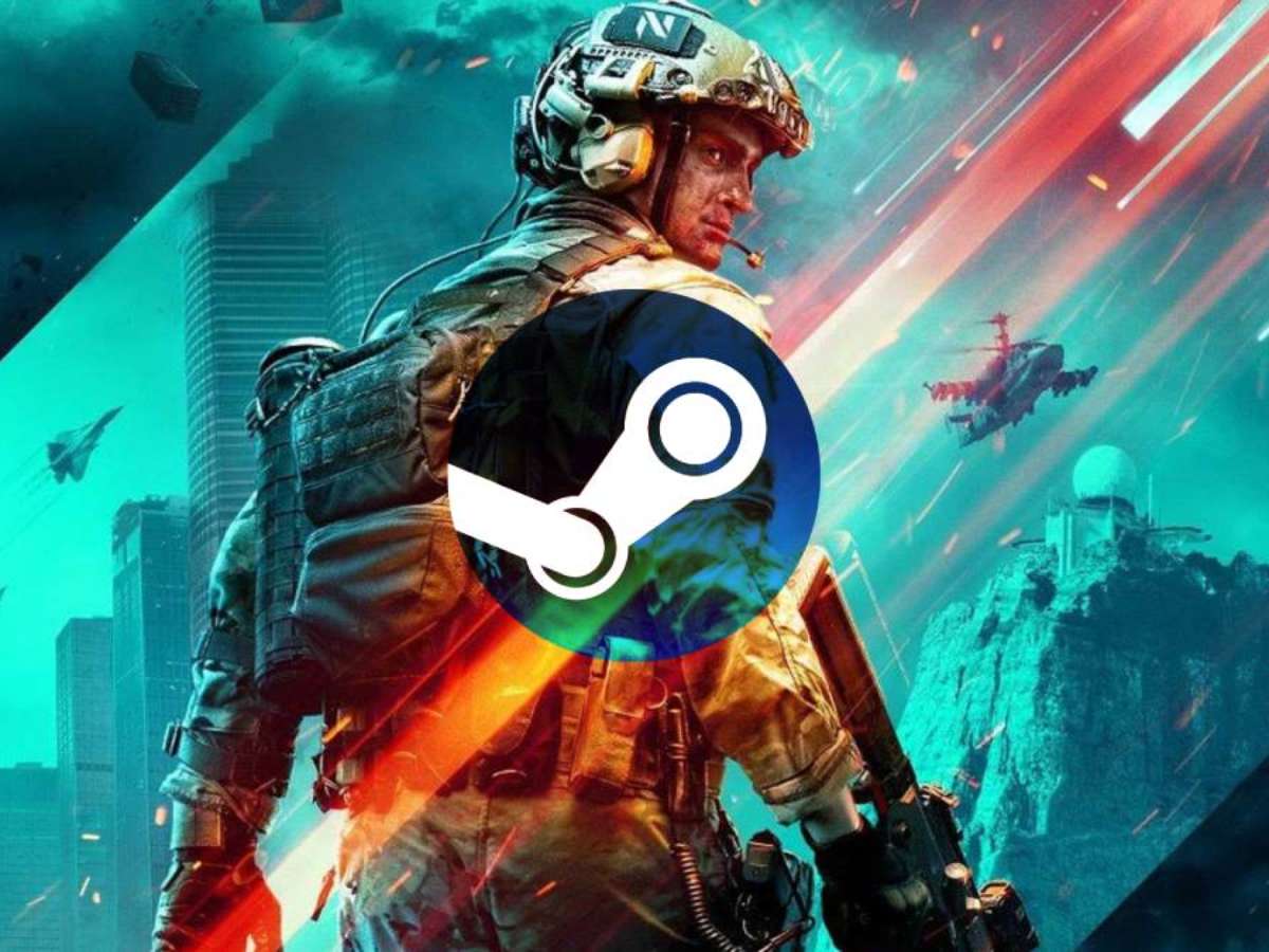 As melhores lojas digitais para games de PC - TecMundo