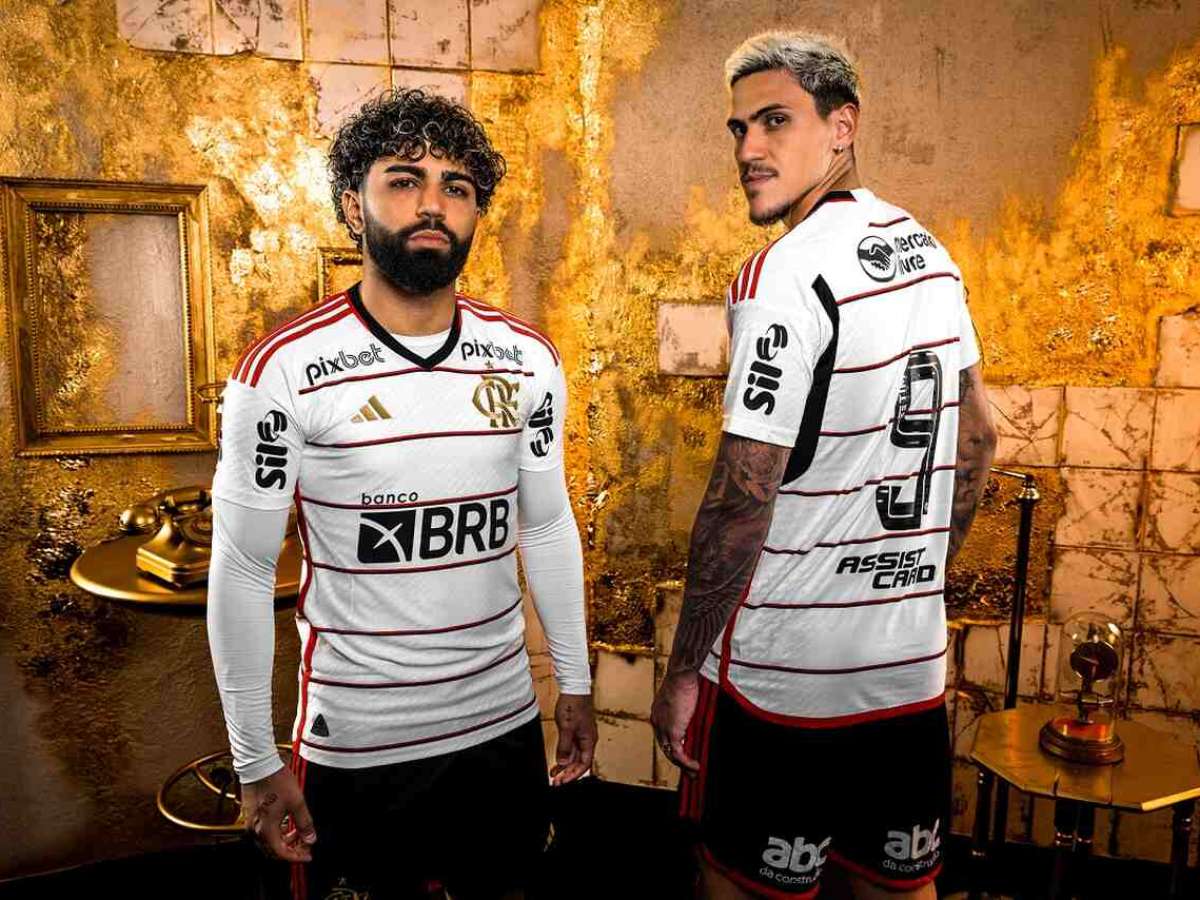 Pós-jogo 🔴 Corinthians 2x1 São Paulo