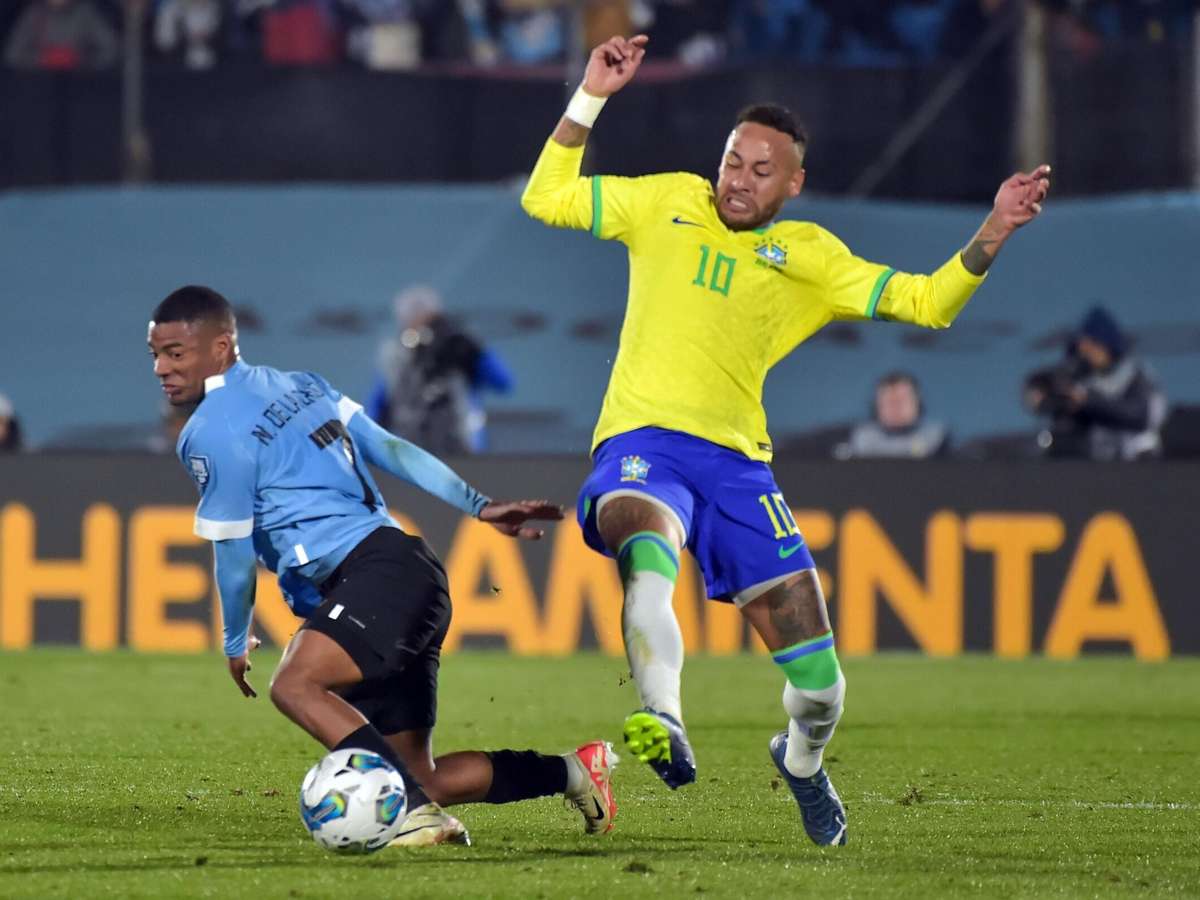 Joga bola? Veja as lesões mais comuns no futebol amador e como