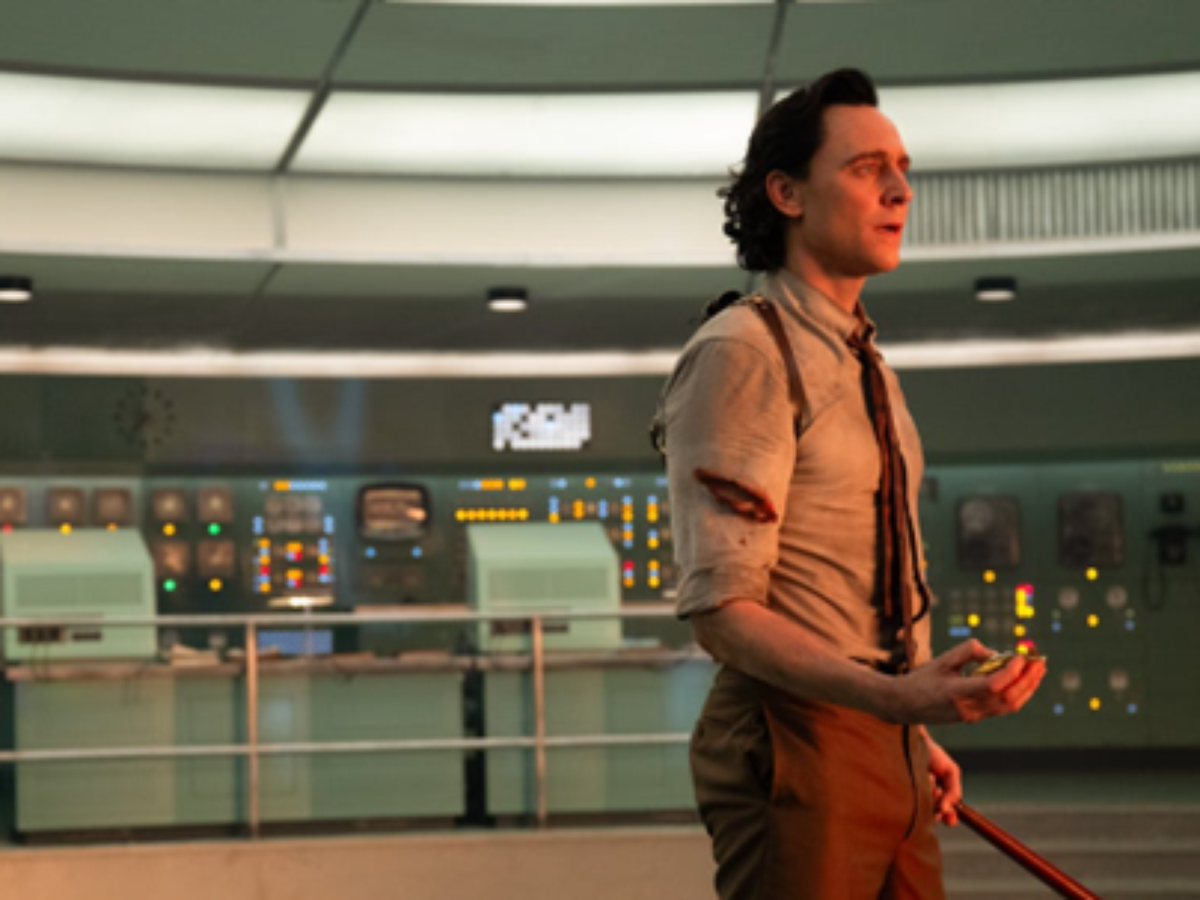 Loki: relembre a trajetória do personagem no MCU - Olhar Digital