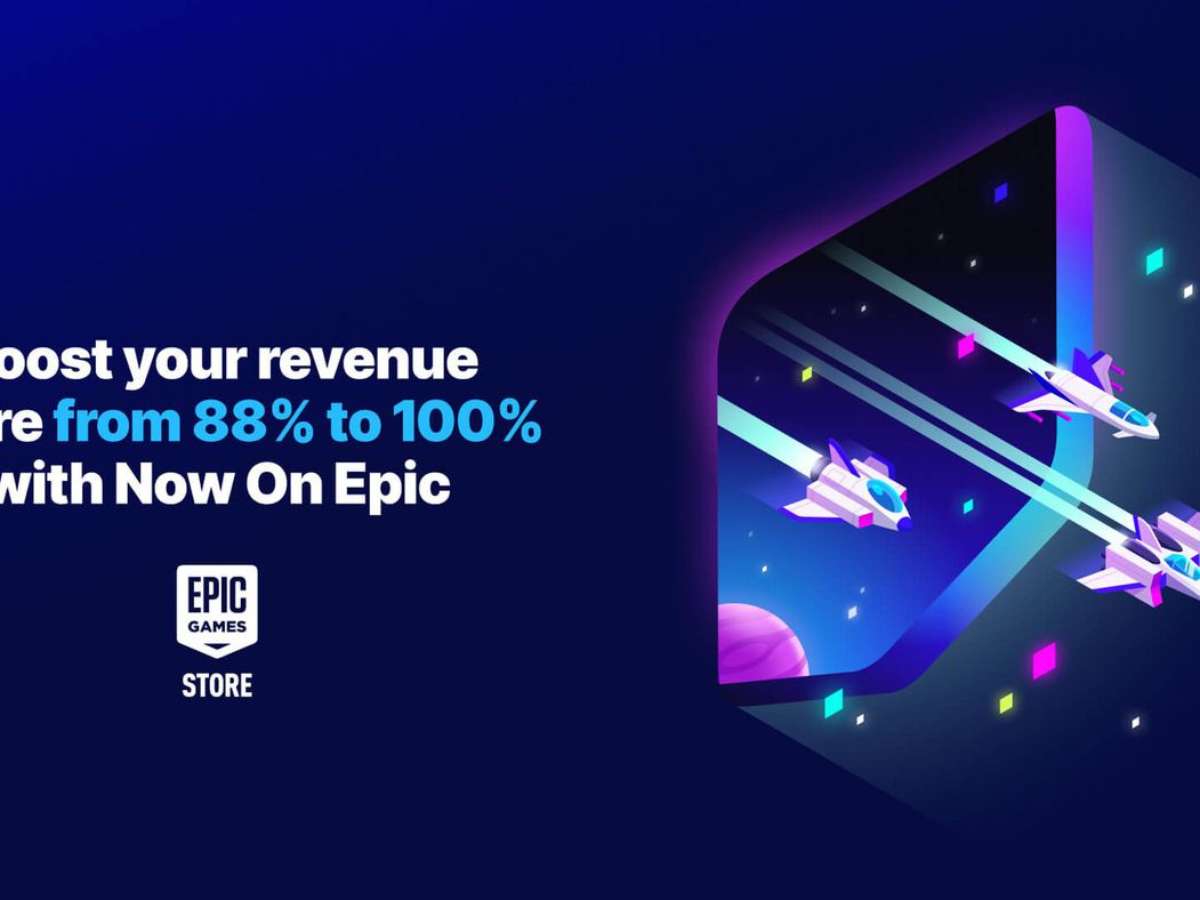 TODOS OS JOGOS GRATIS DA EPIC GAMES LANÇADOS NO THE GAME AWARDS 2023