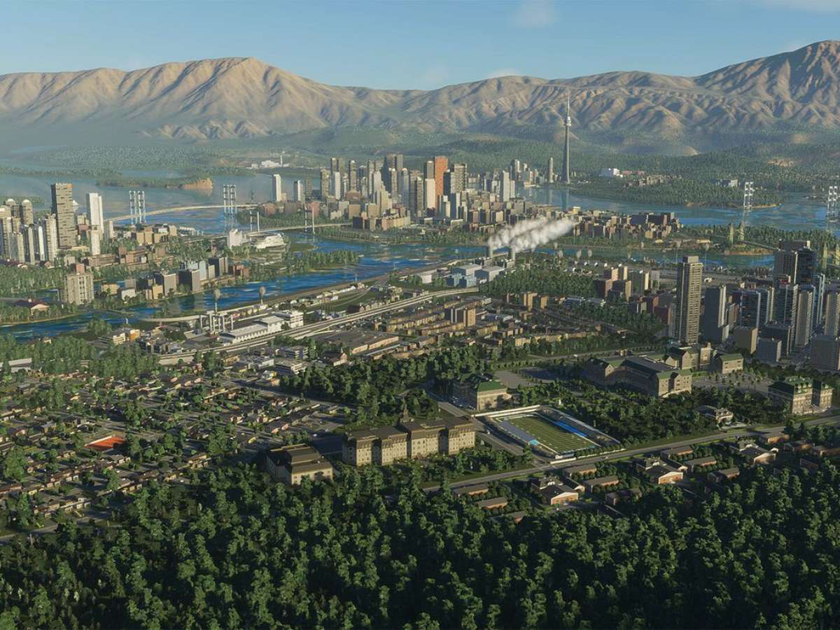 Further information from Paradox forums : r/CitiesSkylines