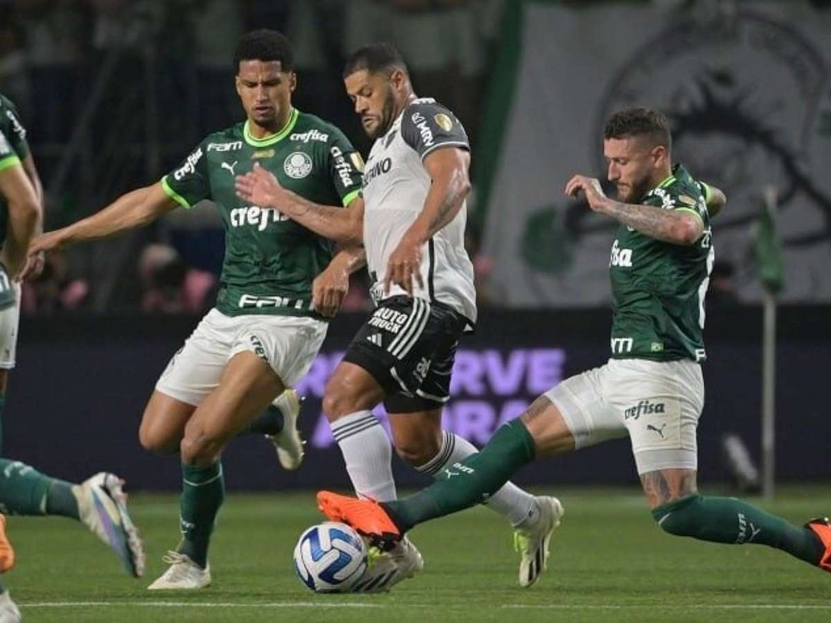 Futuro de Abel Ferreira, mudanças no Allianz Parque, transmissão grátis do  clássico e mais: as últimas do Palmeiras