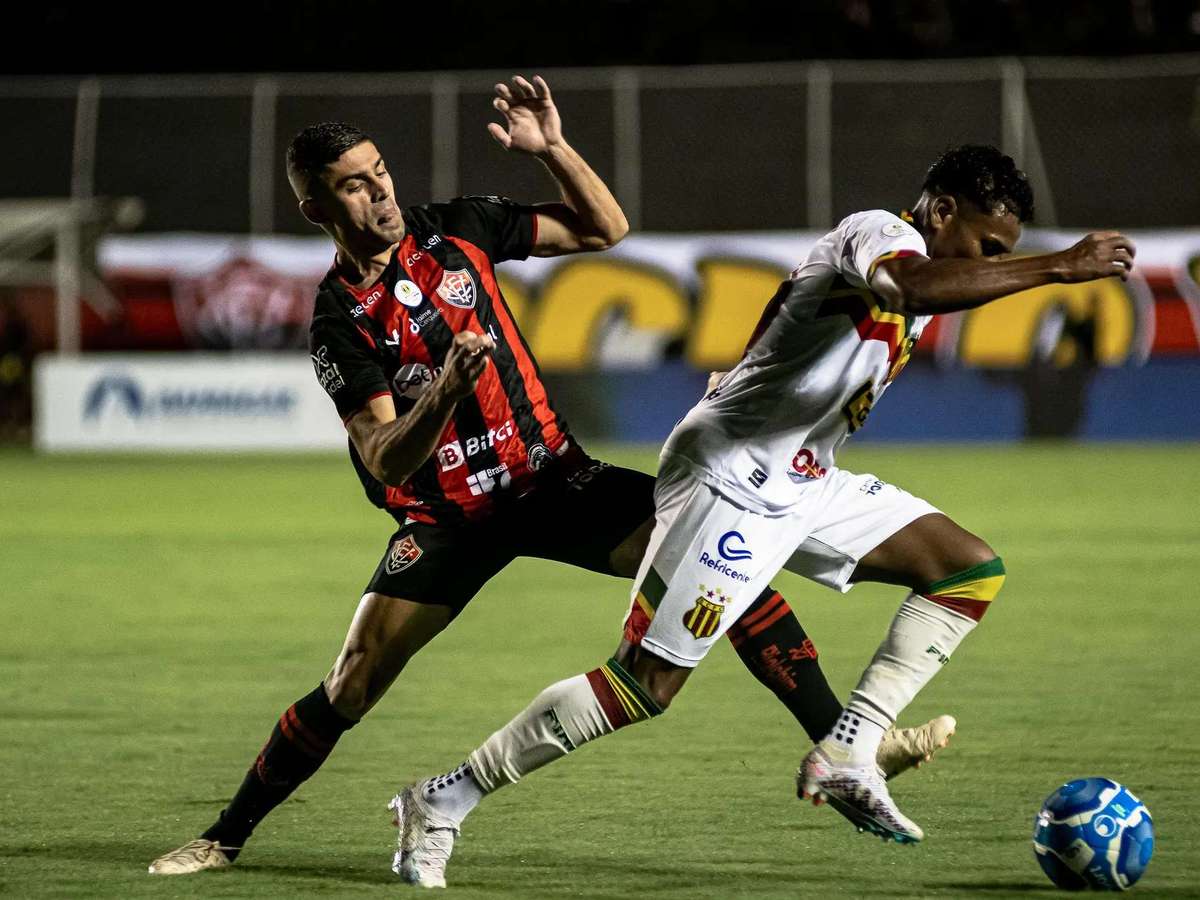 Veja informações e onde assistir aos jogos da última rodada da Série B -  Gazeta Esportiva