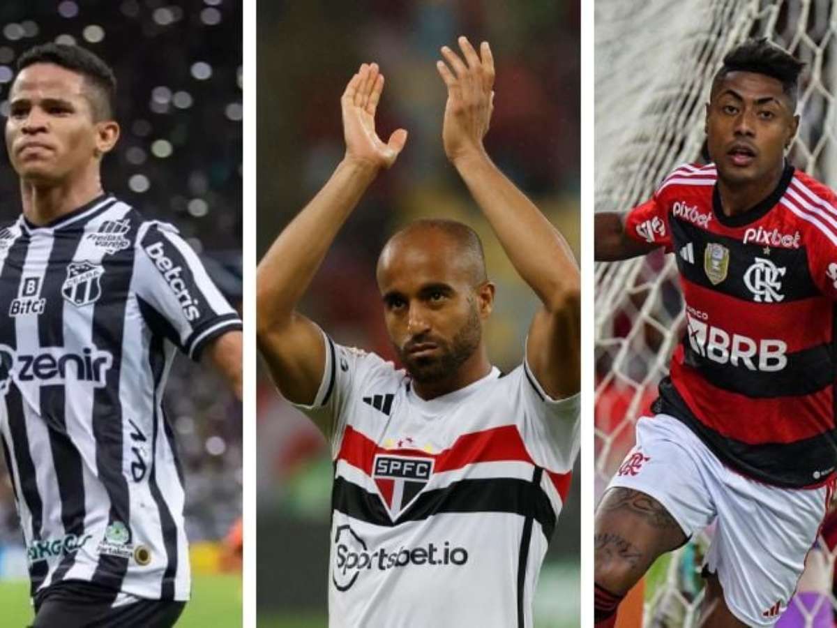 Jogo do ano para o São Paulo, final define planejamento para 2023