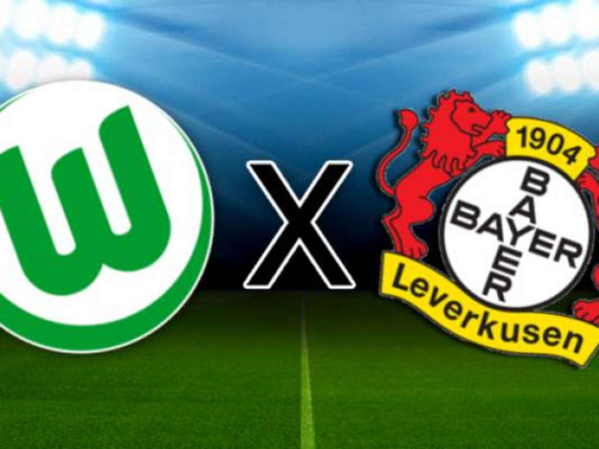 Bayer Leverkusen x Eintracht Frankfurt: horário e onde assistir ao jogo  pela Bundesliga