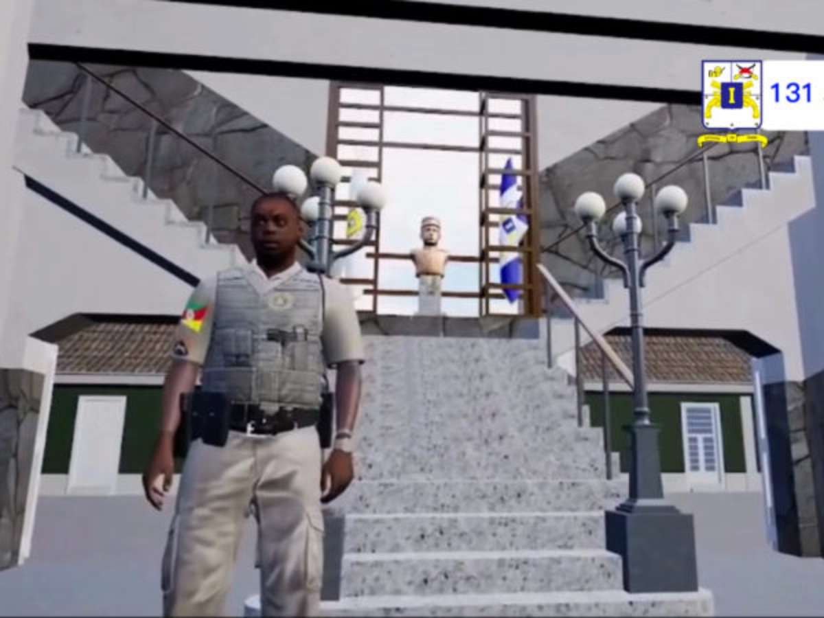 Tornar-se um policial no GTA 4: como fazer