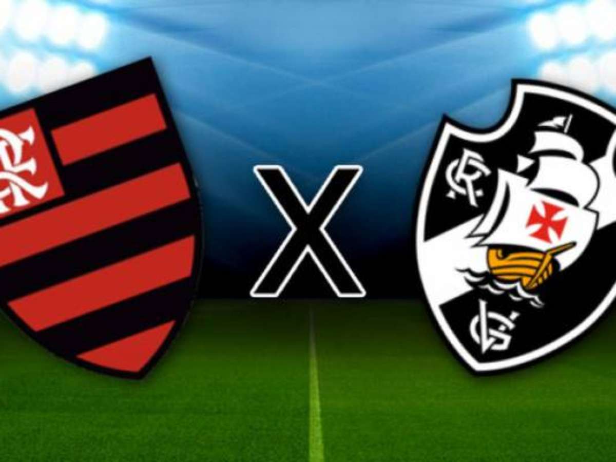 Jogos de hoje, domingo, 22; onde assistir e horários