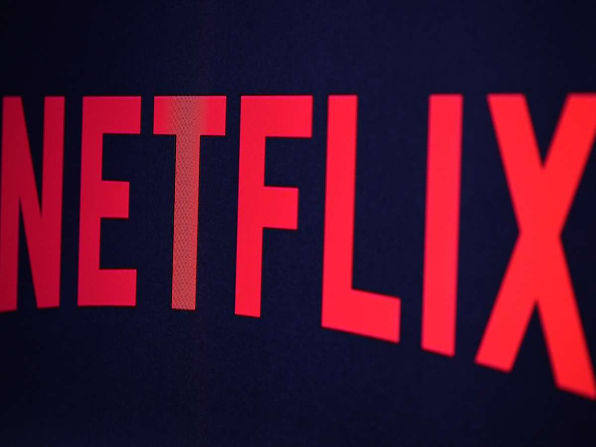 Vale a pena assinar o plano com anúncios da Netflix?