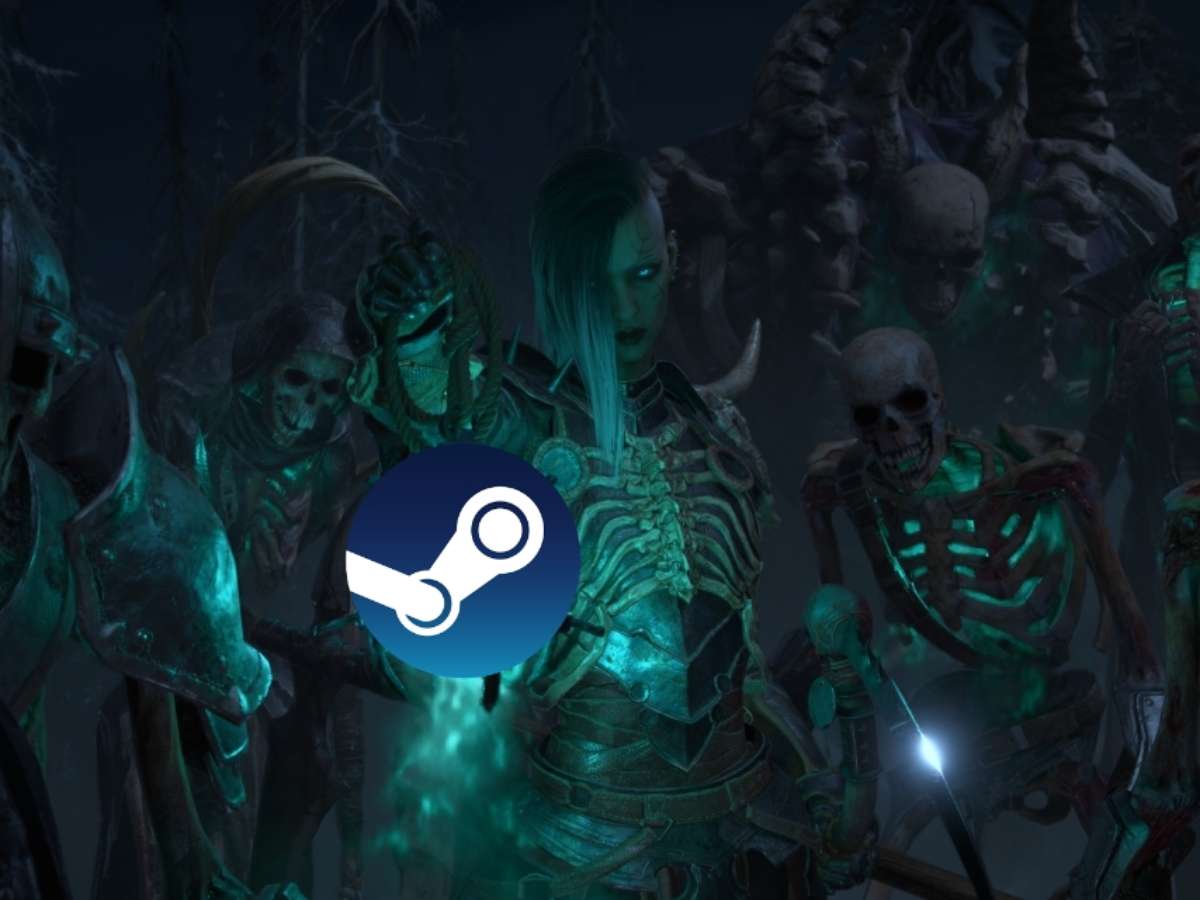 Steam libera jogo grátis para PC nesta semana! Veja como resgatar